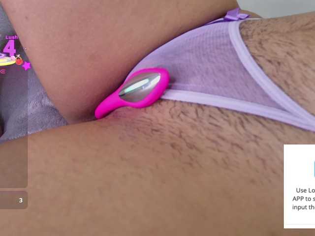 Babeali live cam on BongaCams