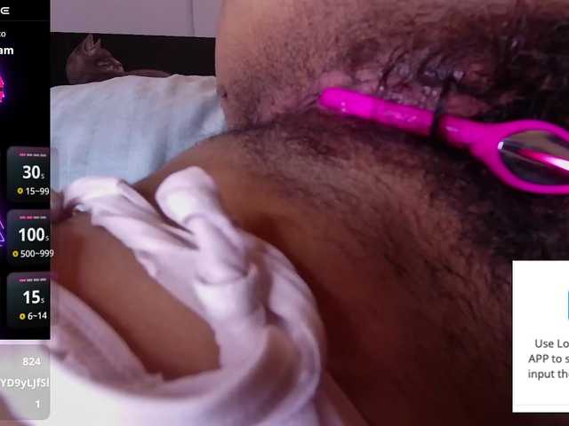 Preview of goodgirlyummm