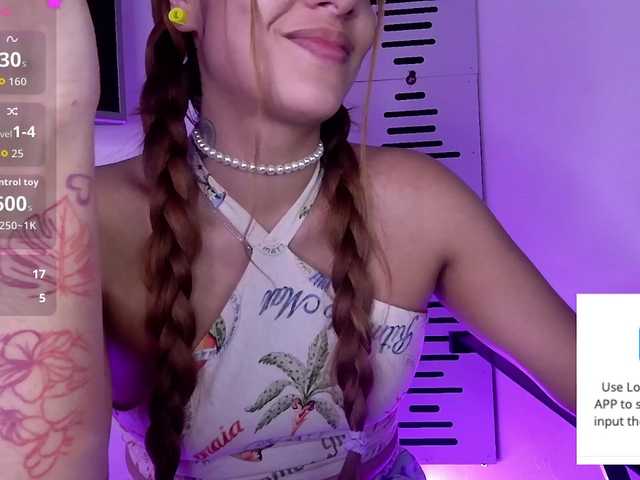 Babeali