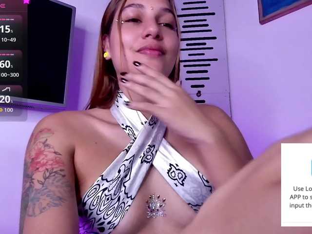 Babeali live cam on BongaCams