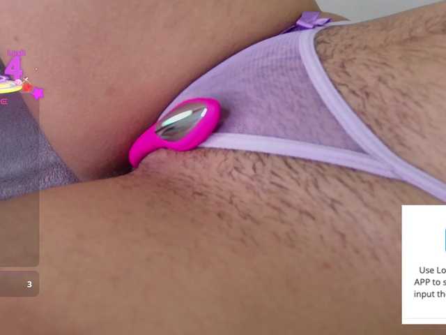 Babeali live cam on BongaCams