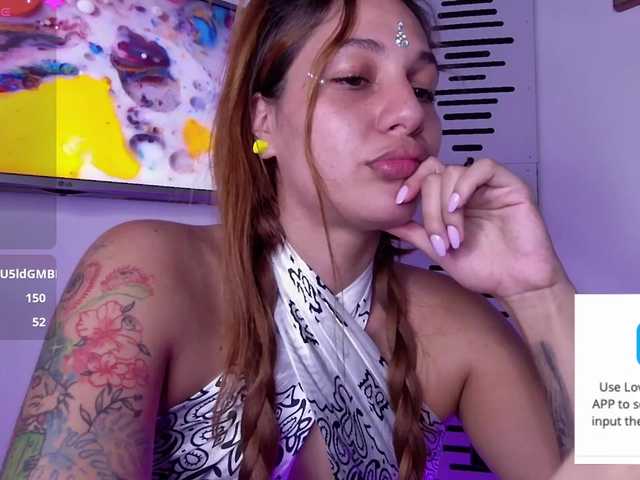 Babeali