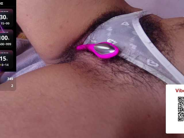 Preview of goodgirlyummm