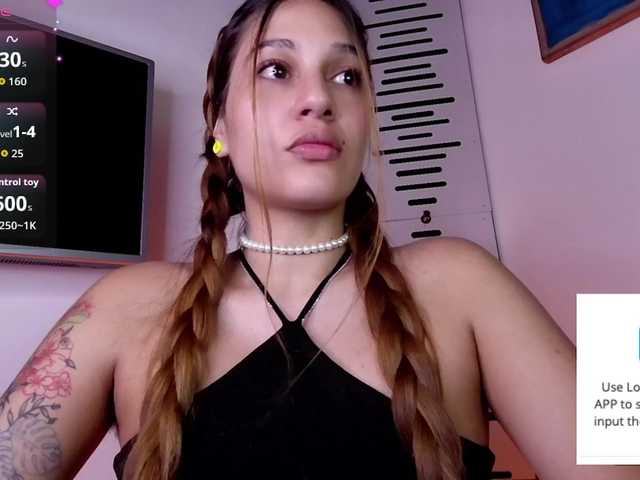 GOODGIRLYUMMM