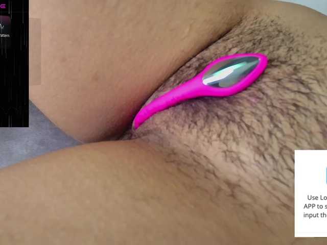 GOODGIRLYUMMM