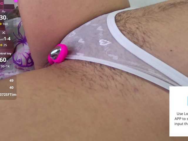 GOODGIRLYUMMM