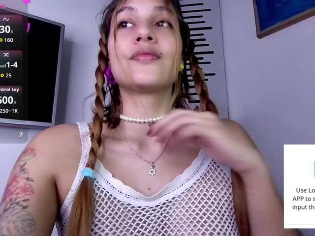 GOODGIRLYUMMM