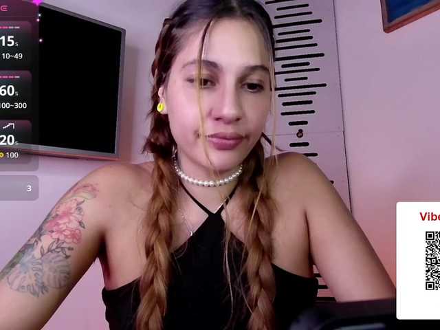 GOODGIRLYUMMM