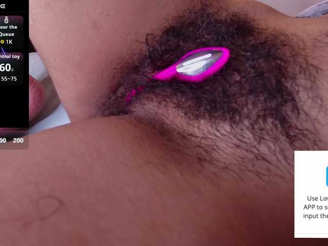 Preview of goodgirlyummm