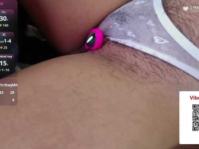 Babeali live cam on BongaCams