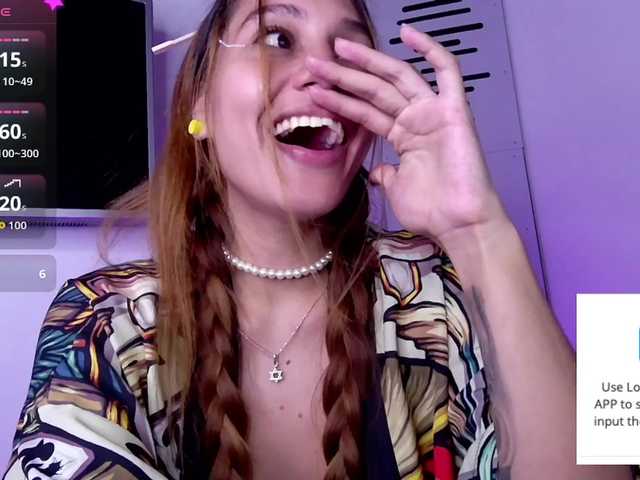 GOODGIRLYUMMM