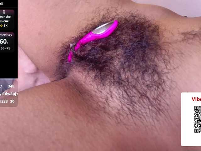 Babeali's BongaCams show and profile