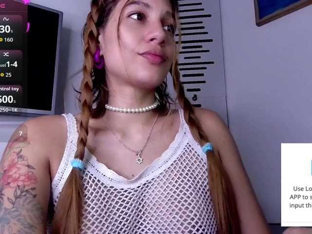 Babeali