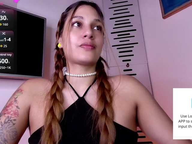 GOODGIRLYUMMM