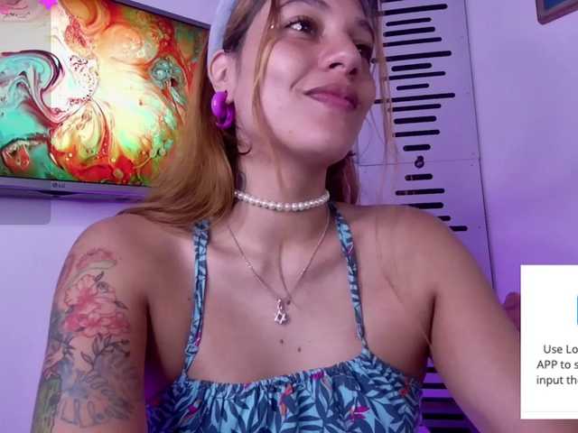 Babeali live cam on BongaCams