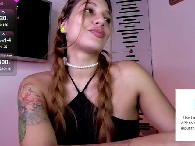 Babeali