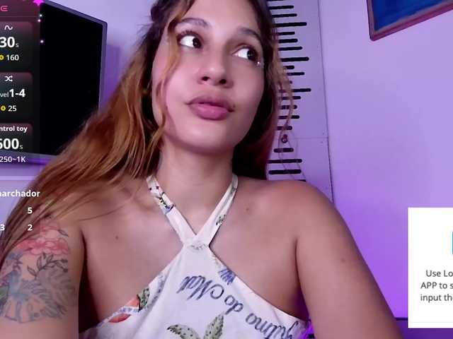 Babeali