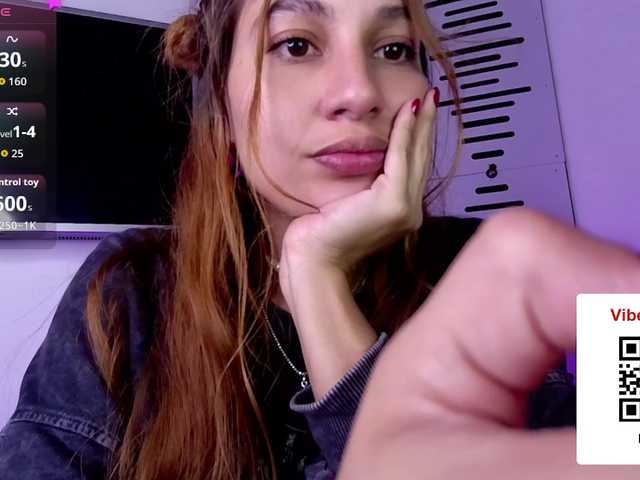 Babeali