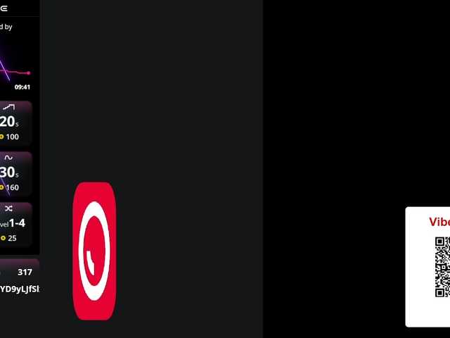 Preview of goodgirlyummm