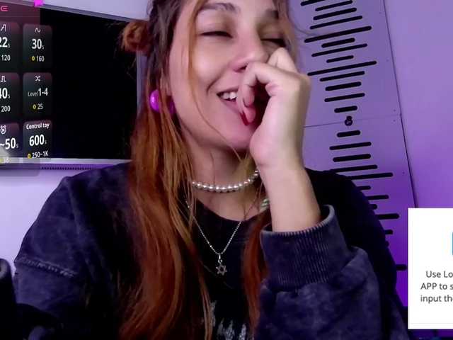 Babeali