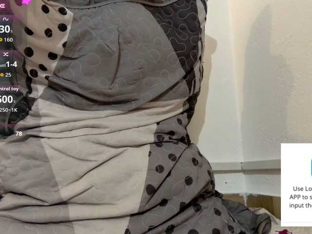 Babeali live cam on BongaCams