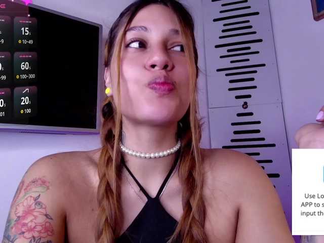 GOODGIRLYUMMM