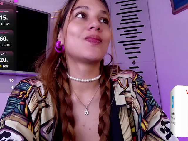 Babeali