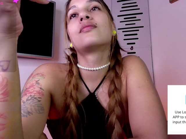 GOODGIRLYUMMM