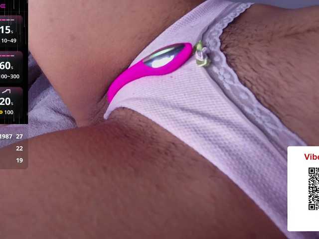 GOODGIRLYUMMM
