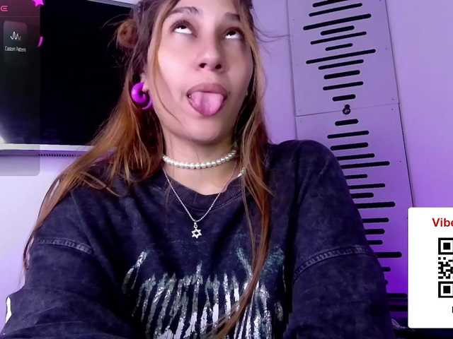 Babeali
