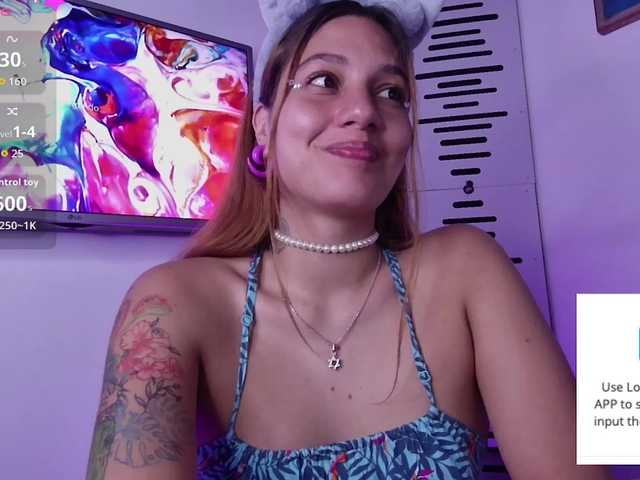 Babeali live cam