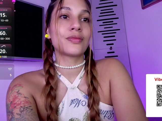 Babeali