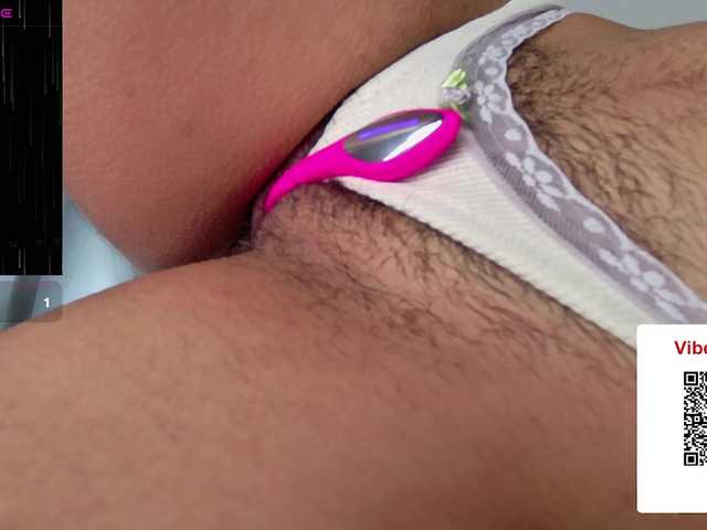 Babeali live cam on BongaCams