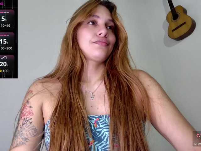 Babeali