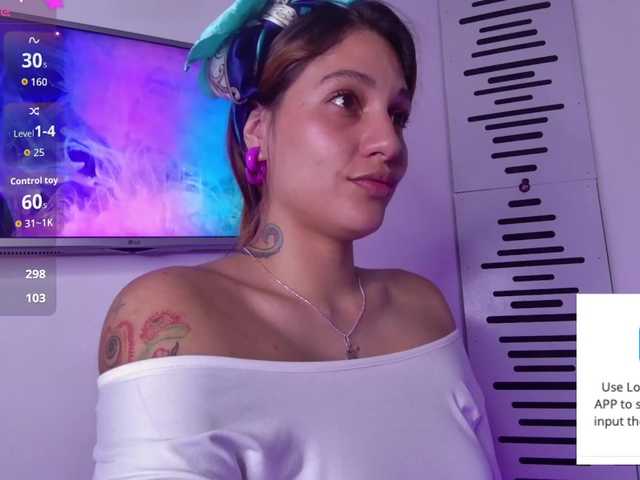 Babeali