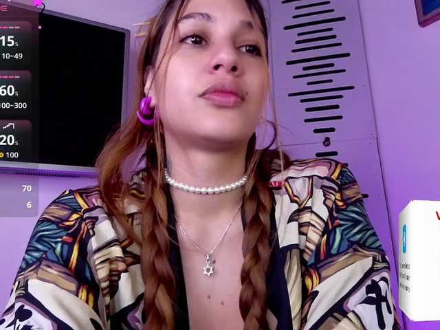 GOODGIRLYUMMM