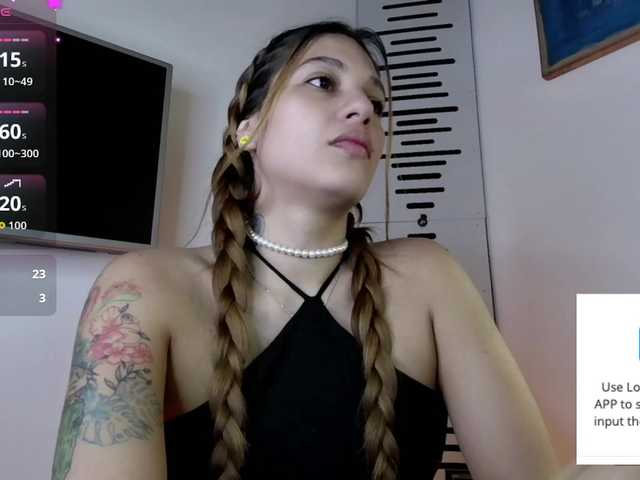 GOODGIRLYUMMM