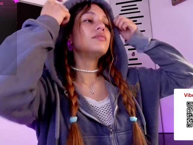 Babeali