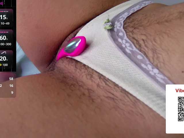 Babeali live cam on BongaCams