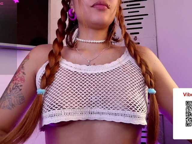 GOODGIRLYUMMM