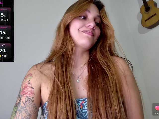 GOODGIRLYUMMM