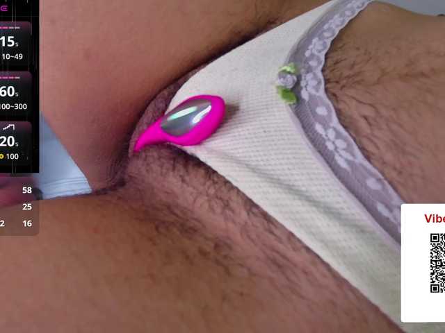 GOODGIRLYUMMM