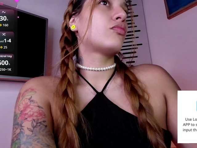 Babeali