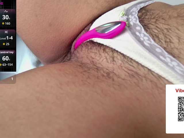 Babeali live cam on BongaCams