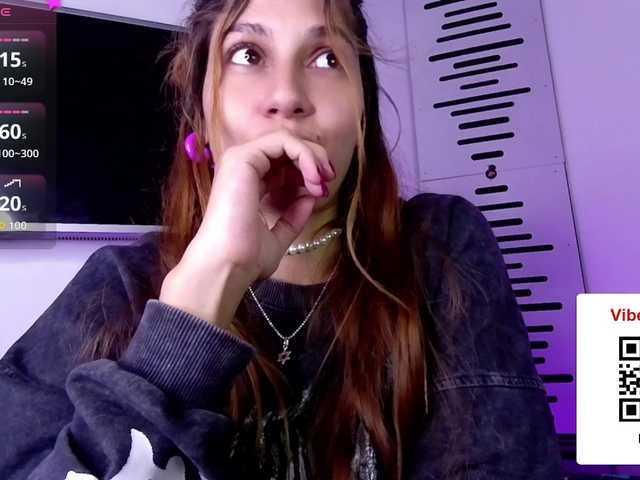 Babeali