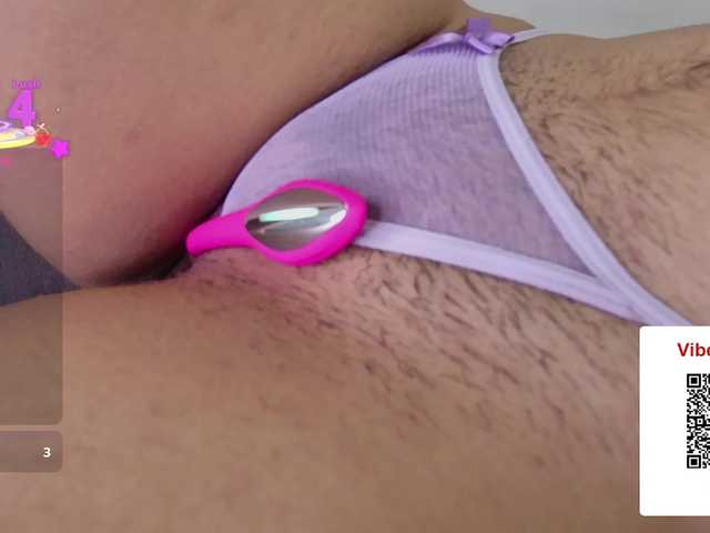 Babeali live cam on BongaCams