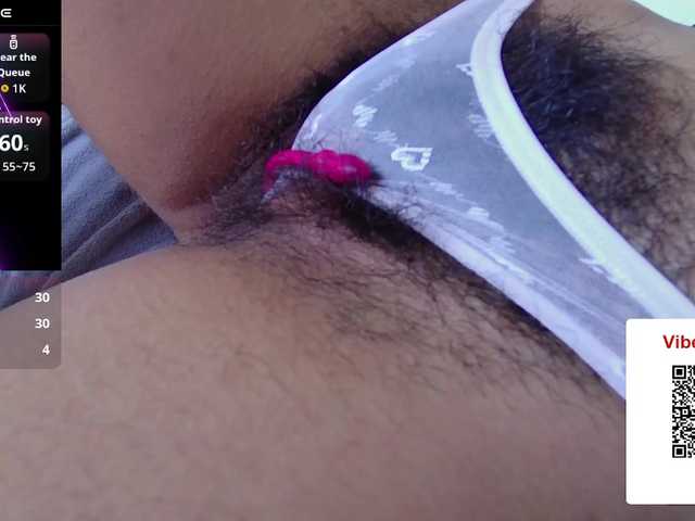 Babeali