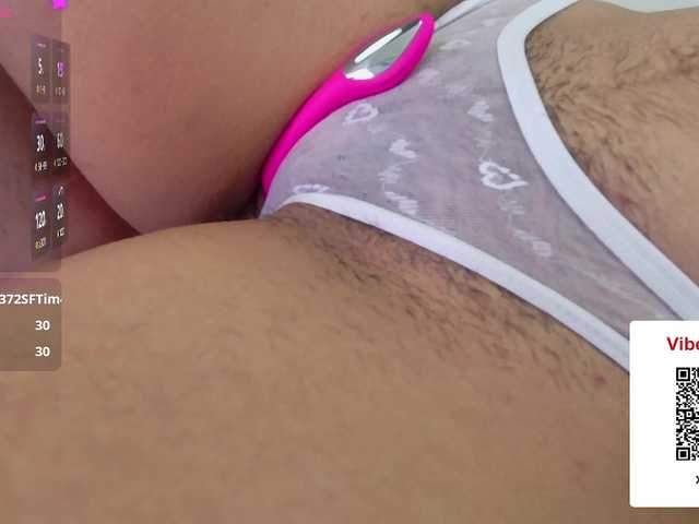 GOODGIRLYUMMM