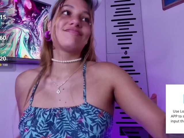 Babeali