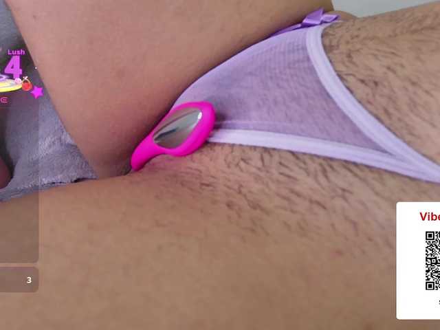 Babeali live cam on BongaCams